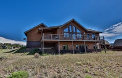 87 GCR 5141S, Tabernash, CO 80478