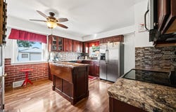 2823 Klusner Avenue, Parma, OH 44134