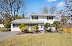 496 Granite Springs Road, Yorktown Heights, NY 10598