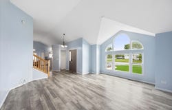 2007 Gray Hawk Drive, Plainfield, IL 60586