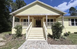 18216 SW 68TH Loop, DUNNELLON, FL 34432