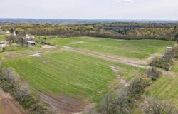 292 Clapper Road, Selkirk, NY 12158