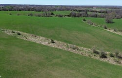 40 A Quail Avenue, Floris, IA 52560