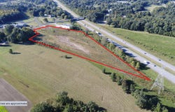 4868 Old Mayfield Road, Paducah, KY 42003