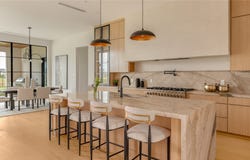 1912 Noe Boulevard, Heath, TX 75126