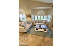4202 E BROADWAY Road, Mesa, AZ 85206