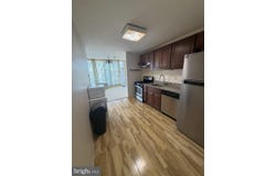 3900-00 FORD Road, PHILADELPHIA, PA 19131