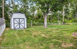 410 Mouser St, Madison, IN 47250
