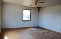 1809 Peninsula Drive, Arcata, CA 95521