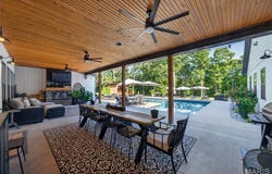 265 Whitetail Lane, Warrenton, MO 63383
