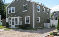 38 Cedar Ln, Kingston, MA 02364