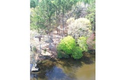 951 PR 6050, Crockett, TX 75835