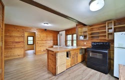 7405 Novotny Road, Brainerd, MN 56401
