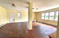 3379 State Route 7, Hoosick Falls, NY 12090
