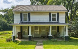 6457 Fallen Timber Rd, Sulphur, KY 40070