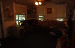 101 Lincoln ST, Circleville, KS 66416