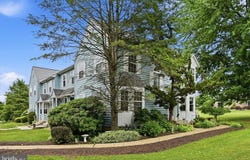 614 WOODGATE LN, ASTON, PA 19014