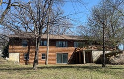 320 S Minnesota Street, Redwood Falls, MN 56283