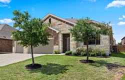 4004 Harbor Point Dr, Pflugerville, TX 78660