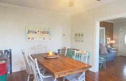 209 N Pontotoc, BRUCE, MS 38915