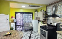 313 King St, Eden, TX 76837