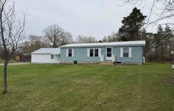 520 Old Route 11, Canton, NY 13617