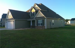 5205 Thruway Road, Hope Mills, NC 28348