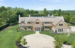 120 Halsey Lane, Bridgehampton, NY 11932