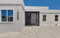 1905 Indian School Road NW, Albuquerque, NM 87104
