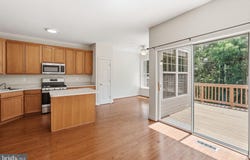 8727 CHORLEY Way, BRISTOW, VA 20136
