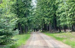 191 Sunset View Ln, Hope, ID 83836