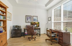 110 Diamond Point Rd, Georgetown, TX 78633