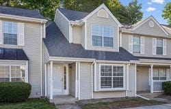53 Treasure Key(S), Hampton, VA 23666
