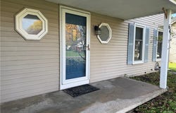 64 Windelin Drive, Henrietta, NY 14467