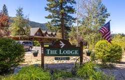 985 Whitehawk Drive, Clio, CA 96106