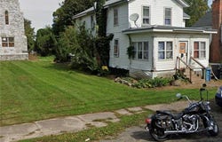 103 E Williams Street, Waterloo, NY 13165