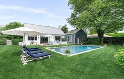 117 Buell Lane, East Hampton, NY 11937