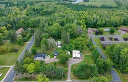 6532 School Street N, Finlayson, MN 55735