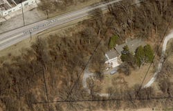 U.s. 12, Burns Harbor, IN 46304