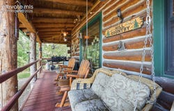 6001 Boulder Avenue, Rye, CO 81069