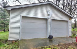 3705 LANCASTER Road, Erie, PA 16506