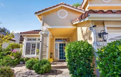 2141 Emberwood Way, Escondido, CA 92029