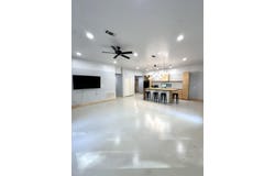 201 Yon-O-Main Trail, Tupelo, MS 38804