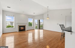 7402 CHADWELL Circle, WINDSOR MILL, MD 21244