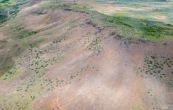 Goodrich Rd, Council, ID 83612