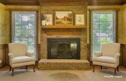 207 Daleview Circle, Russellville, KY 42276