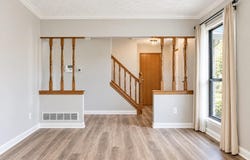 3280 Bellerive Drive, Pickerington, OH 43147