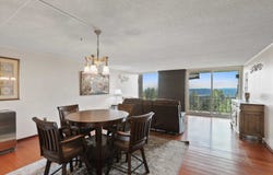 1311 S Westcliff Pl, Spokane, WA 99224