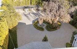 17528 Jayden Lane, Encino, CA 91316