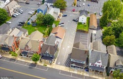 127 S BROAD Street, NAZARETH, PA 18064